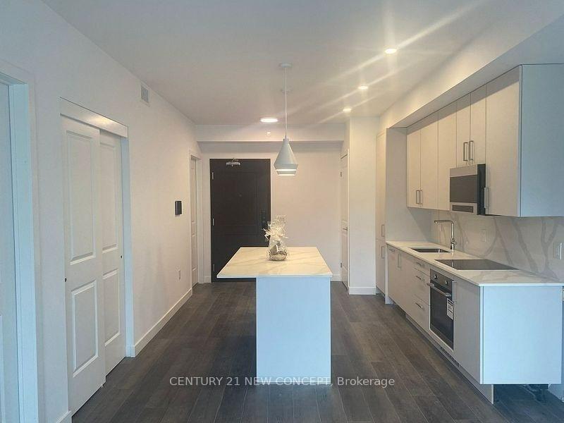 7549b-kalar-road-niagara-falls-ontario-x13782238