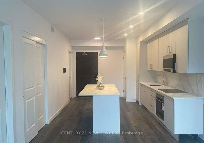 7549b-kalar-road-niagara-falls-ontario-x13782238