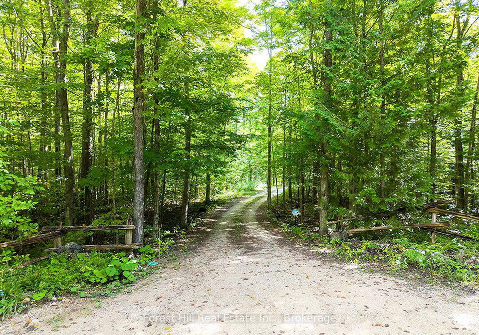 495595-veterans-road-s-chatsworth-ontario-x13782256