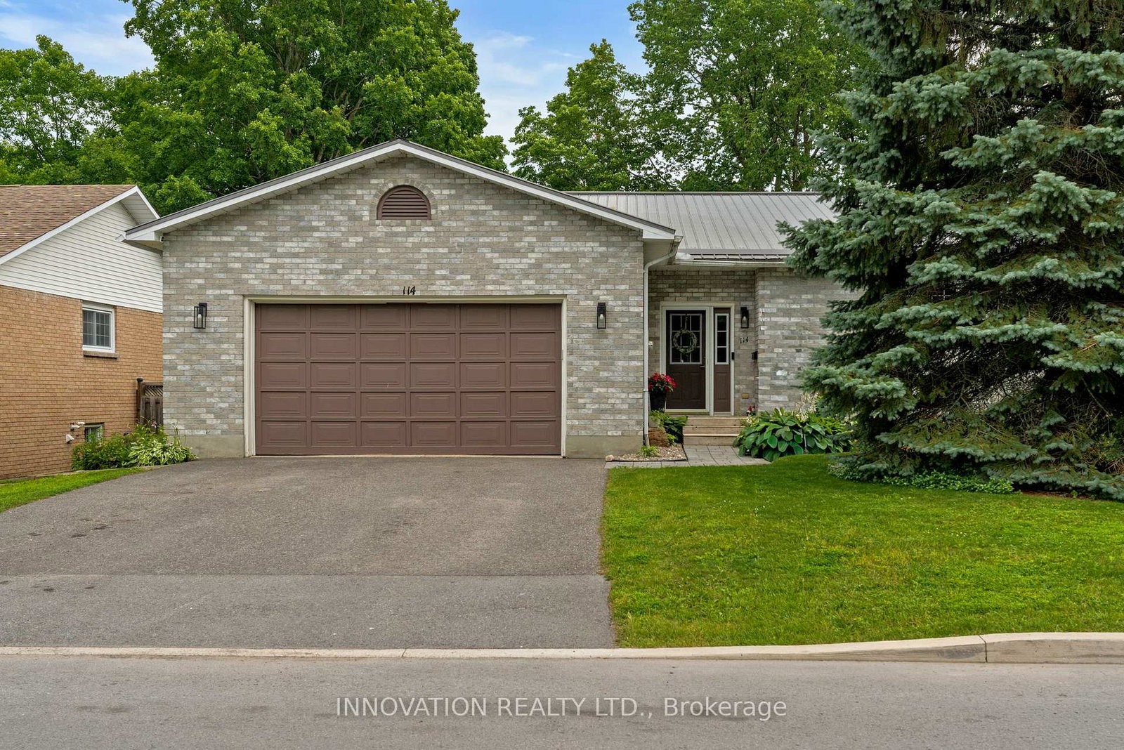 114-bell-street-carleton-place-ontario-x13782264