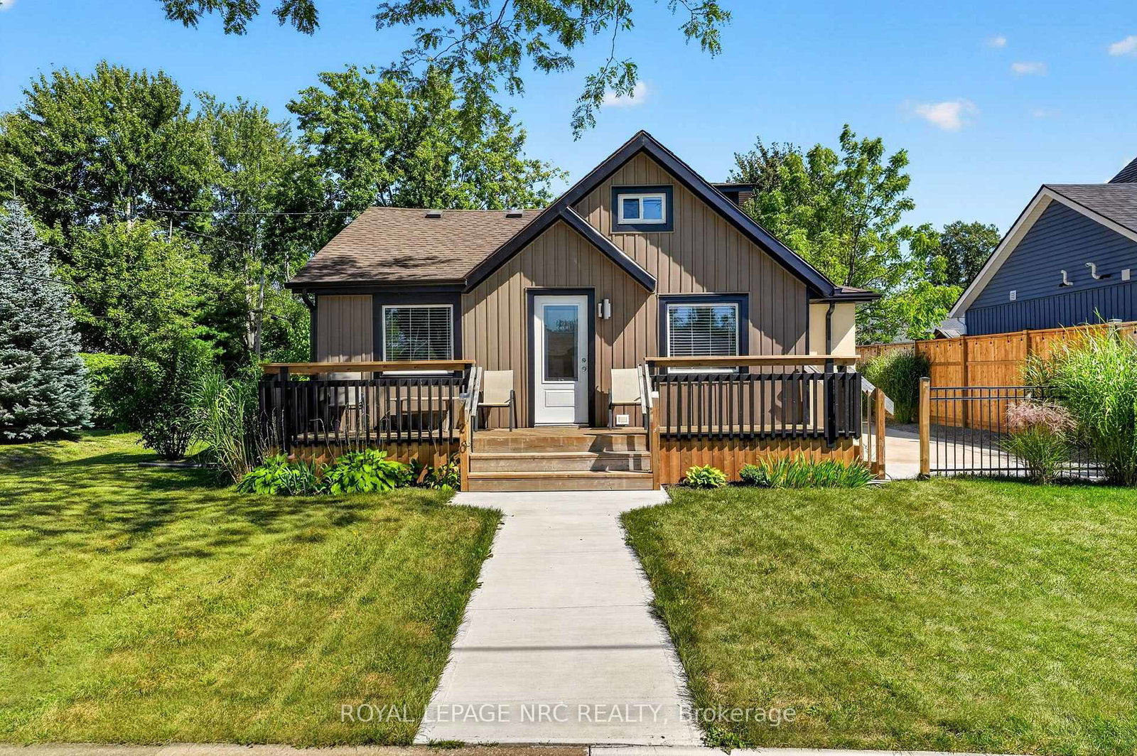 220-rosewood-avenue-fort-erie-ontario-x13782266