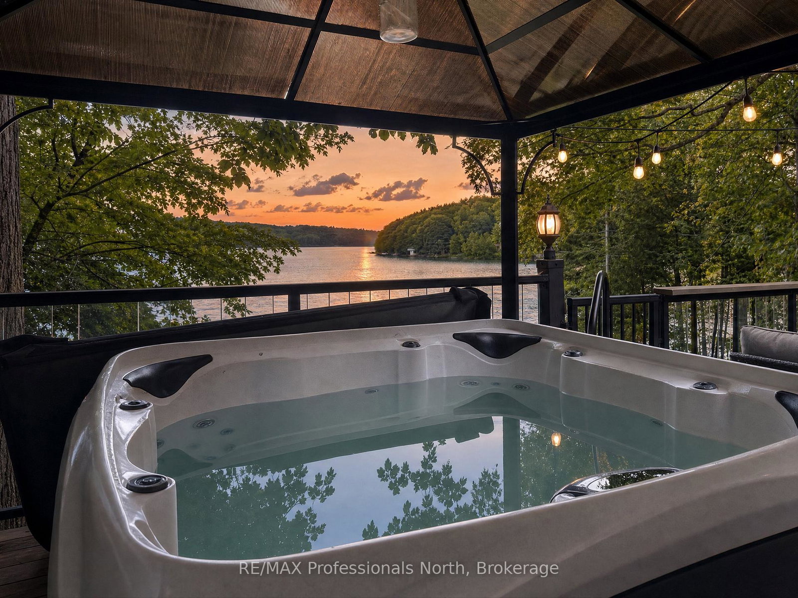 1202-shea-road-muskoka-lakes-ontario-x13782274
