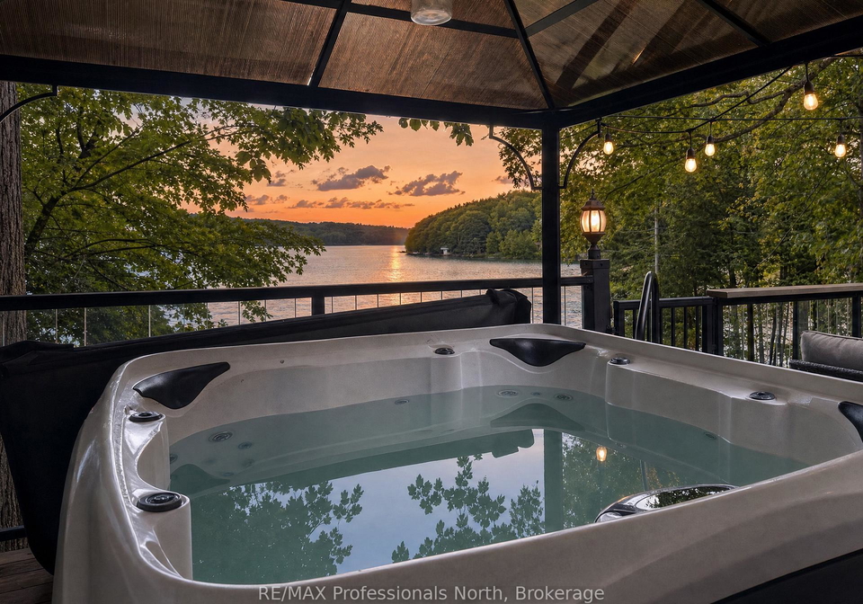1202-shea-road-muskoka-lakes-ontario-x13782274