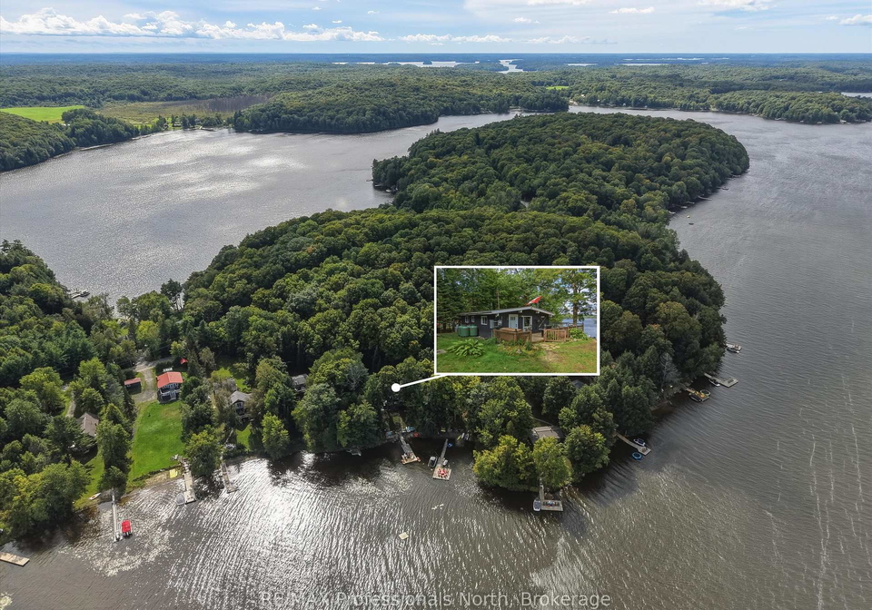 1202-shea-road-muskoka-lakes-ontario-x13782274