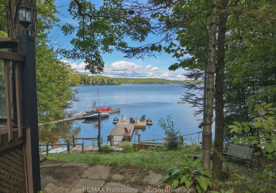 1202-shea-road-muskoka-lakes-ontario-x13782274