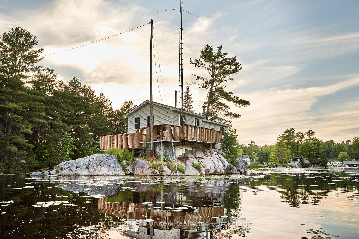 3402-island-340-trent-lakes-ontario-x13782292