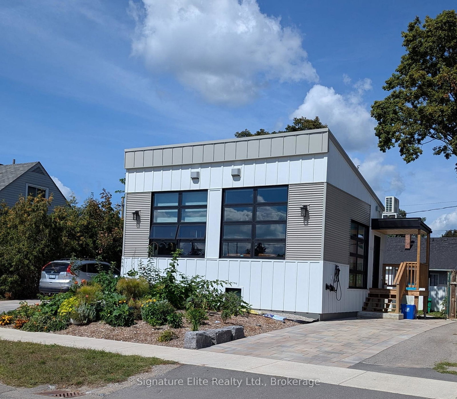 668-gillespie-avenue-peterborough-ontario-x13782310