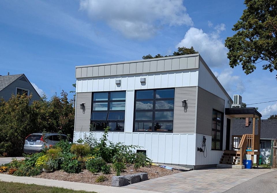 668-gillespie-avenue-peterborough-ontario-x13782310