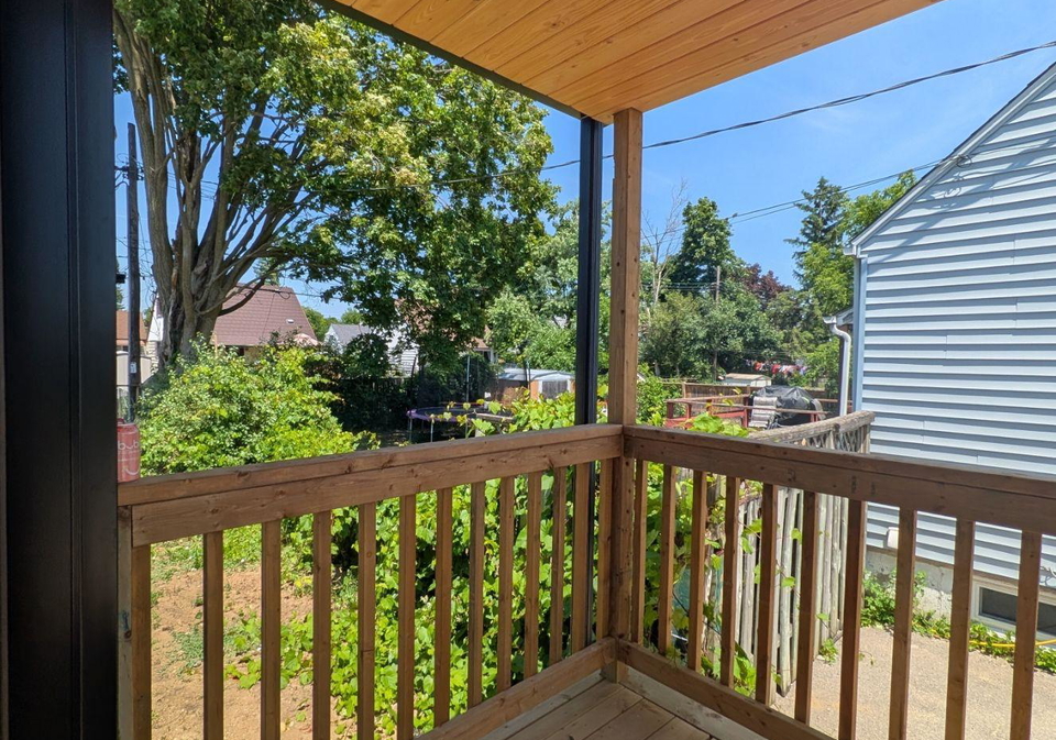 668-gillespie-avenue-peterborough-ontario-x13782310