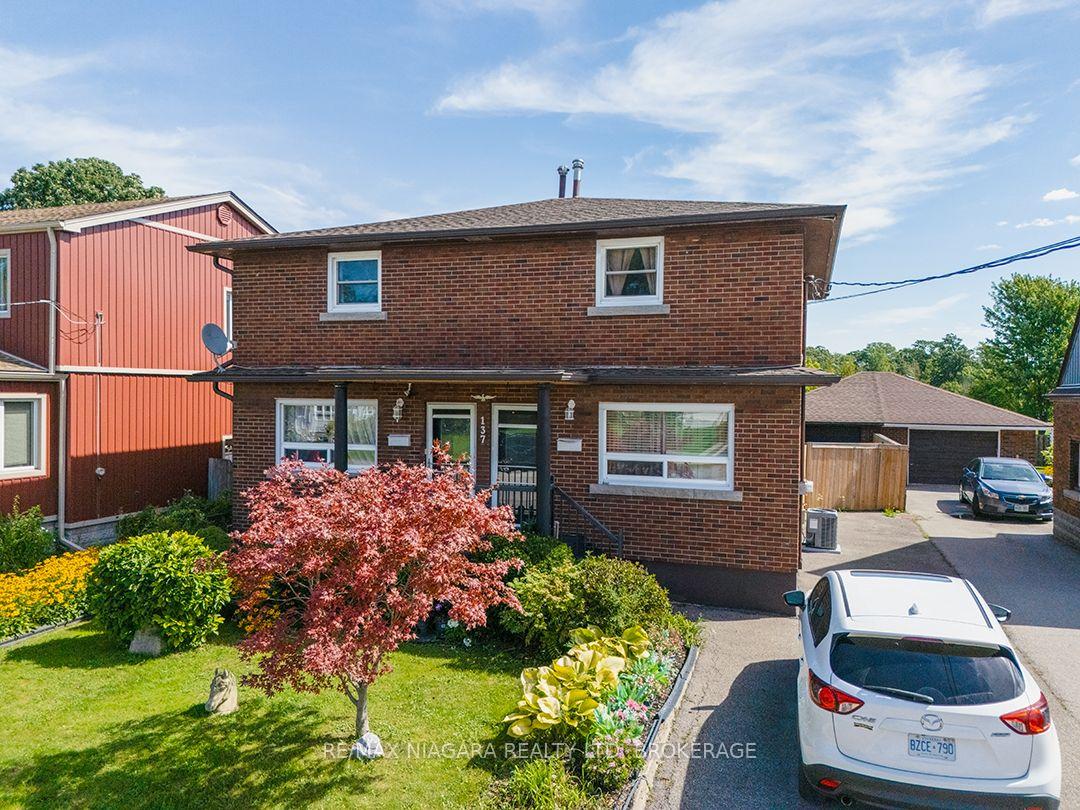137-wellington-street-port-colborne-ontario-x13782314