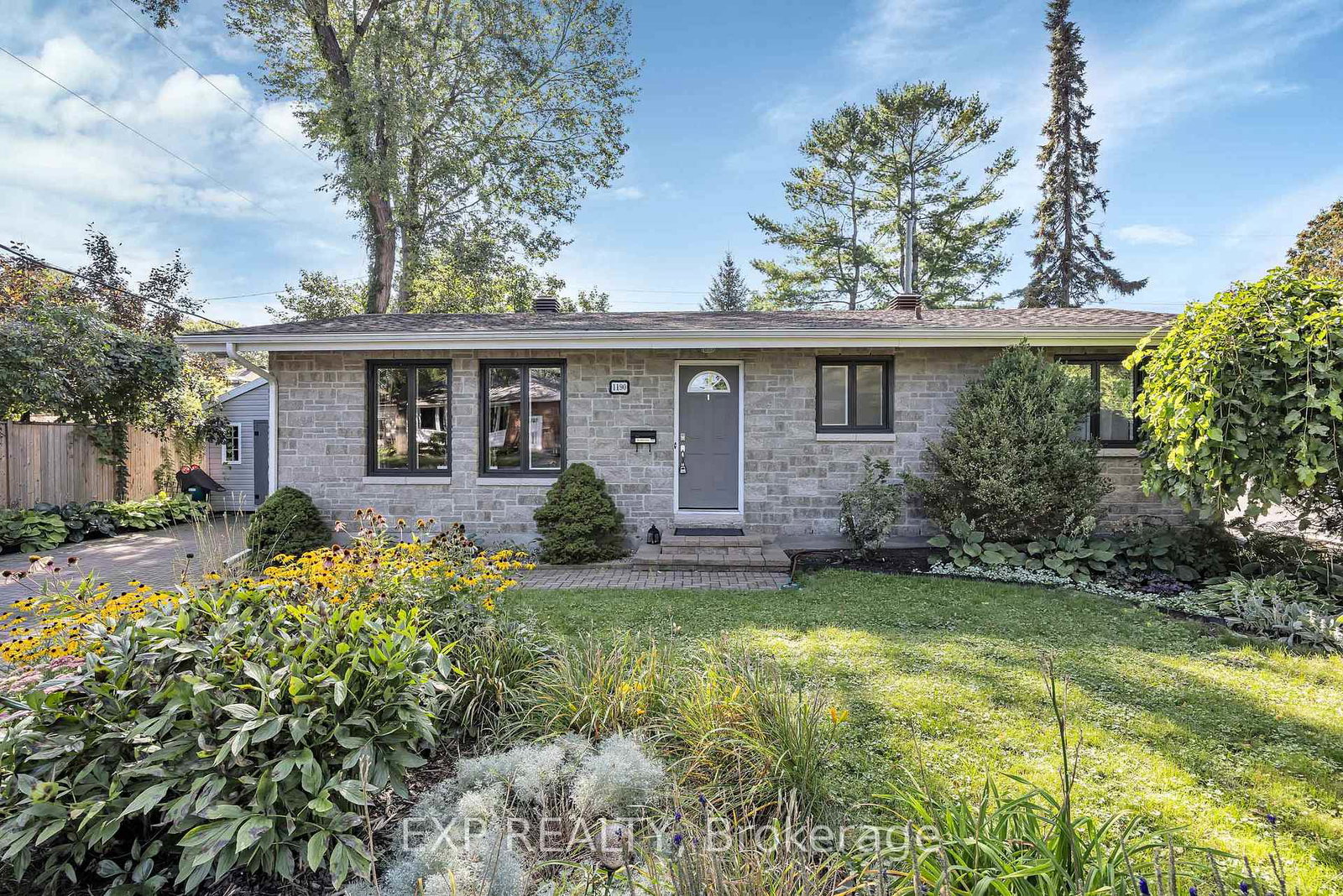 1190-parkway-drive-ottawa-ontario-x13782316