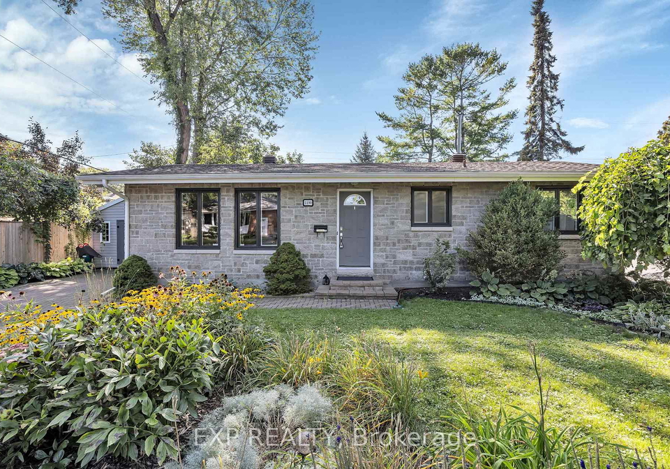 1190-parkway-drive-ottawa-ontario-x13782316