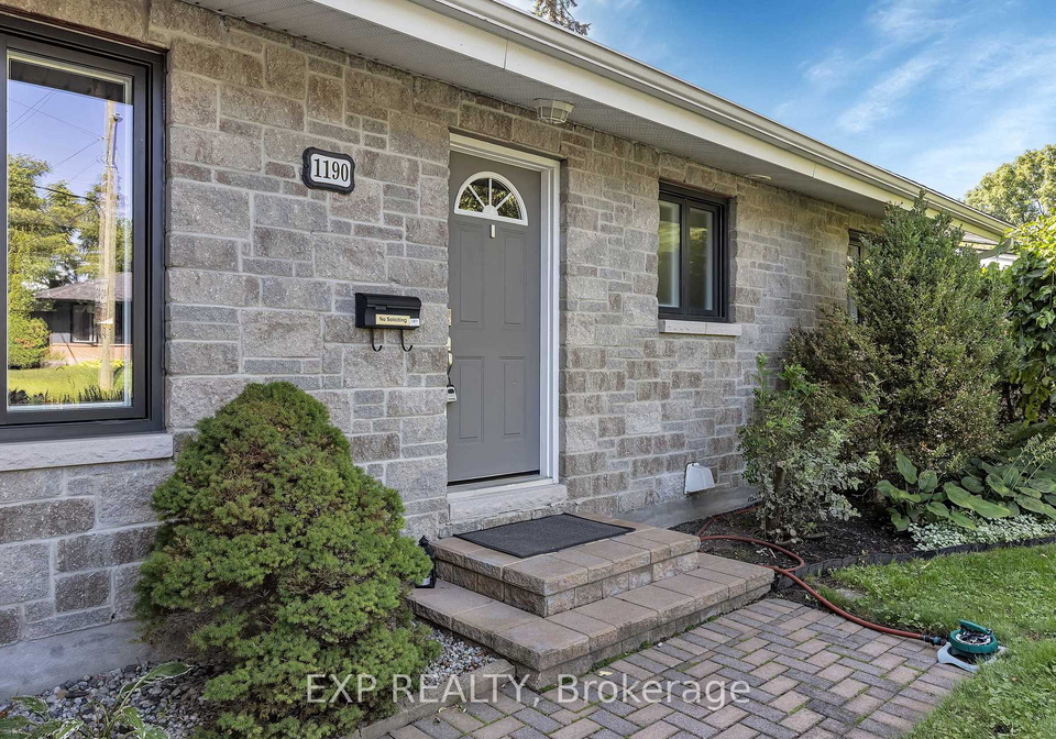 1190-parkway-drive-ottawa-ontario-x13782316