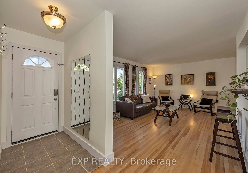 1190-parkway-drive-ottawa-ontario-x13782316