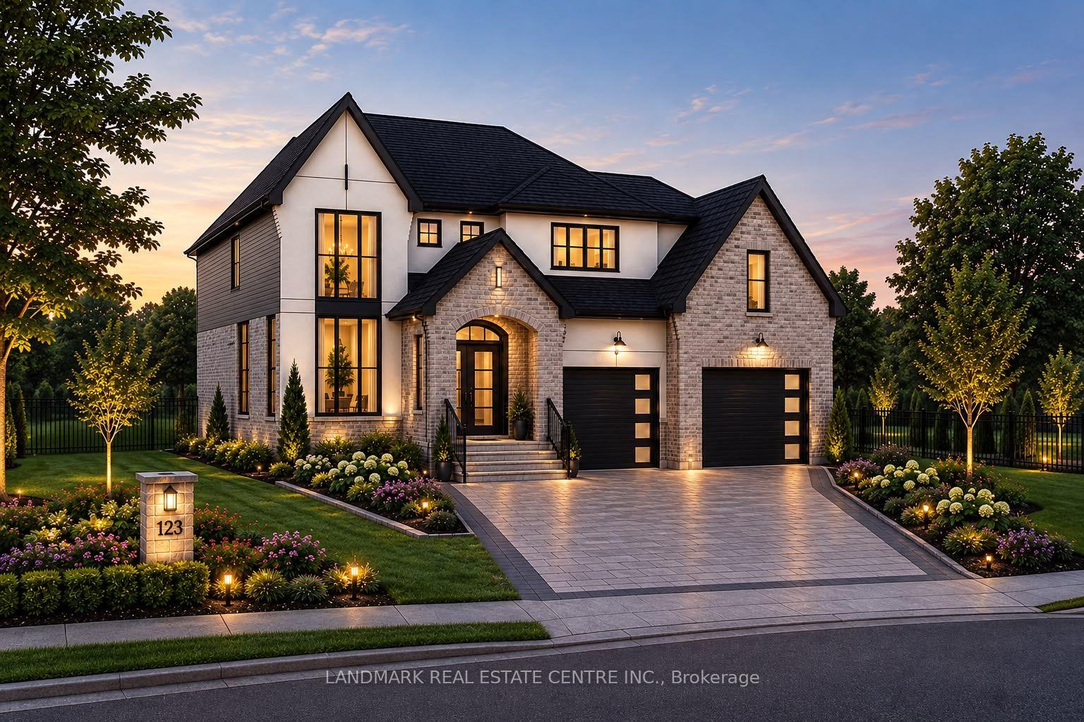 8-bounty-avenue-thorold-ontario-x13782322