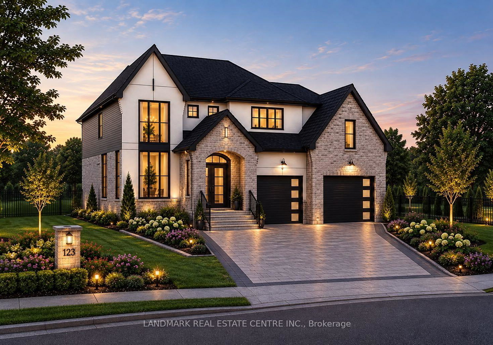 8-bounty-avenue-thorold-ontario-x13782322