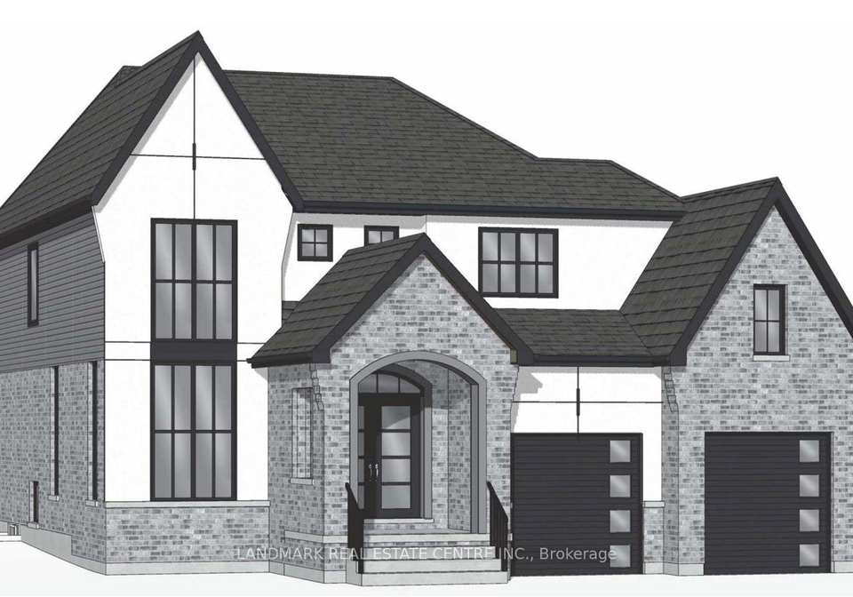 8-bounty-avenue-thorold-ontario-x13782322