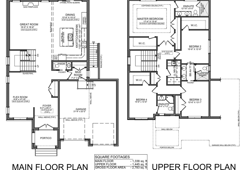 8-bounty-avenue-thorold-ontario-x13782322
