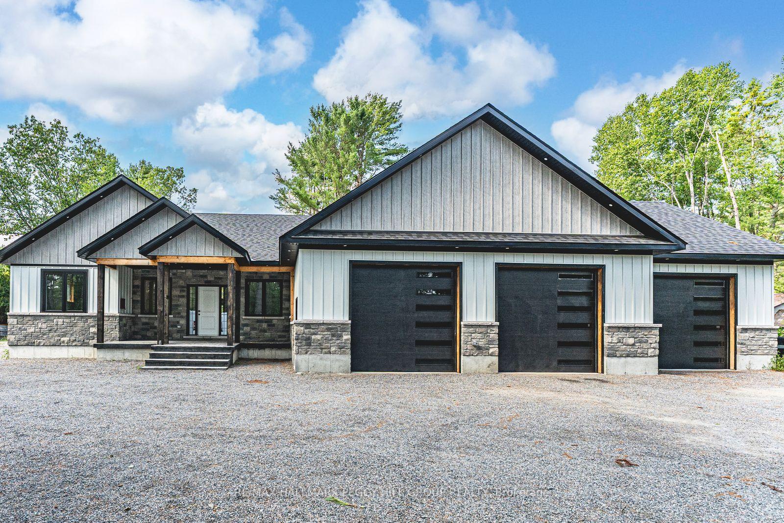 24b-buck-hill-road-hastings-highlands-ontario-x13782328