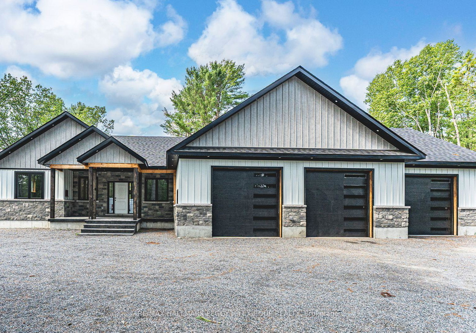 24b-buck-hill-road-hastings-highlands-ontario-x13782328