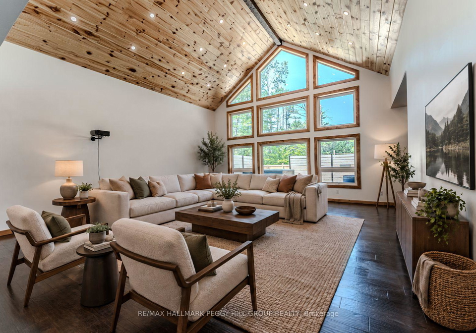 24b-buck-hill-road-hastings-highlands-ontario-x13782328