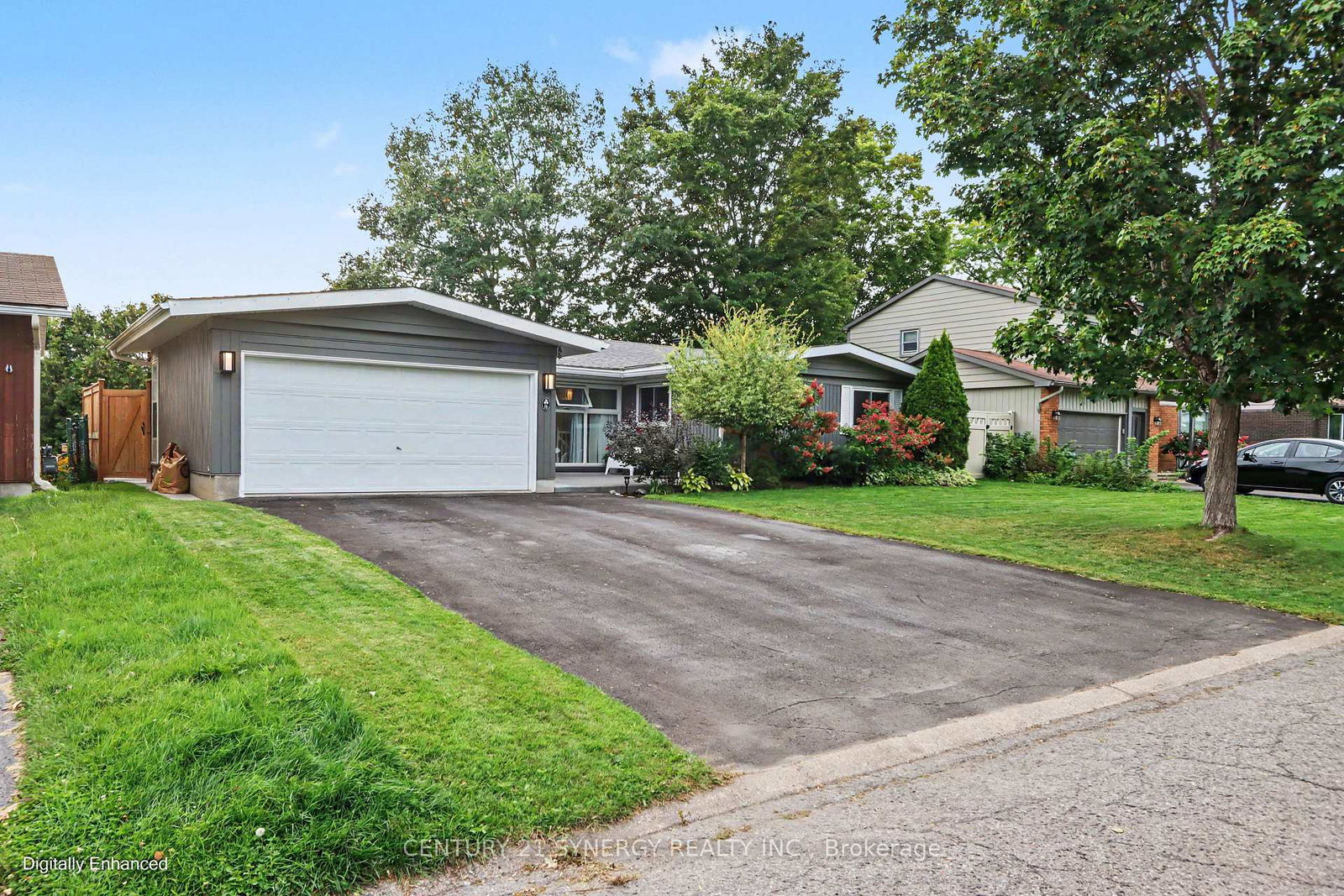 16-lentini-way-ottawa-ontario-x13782358
