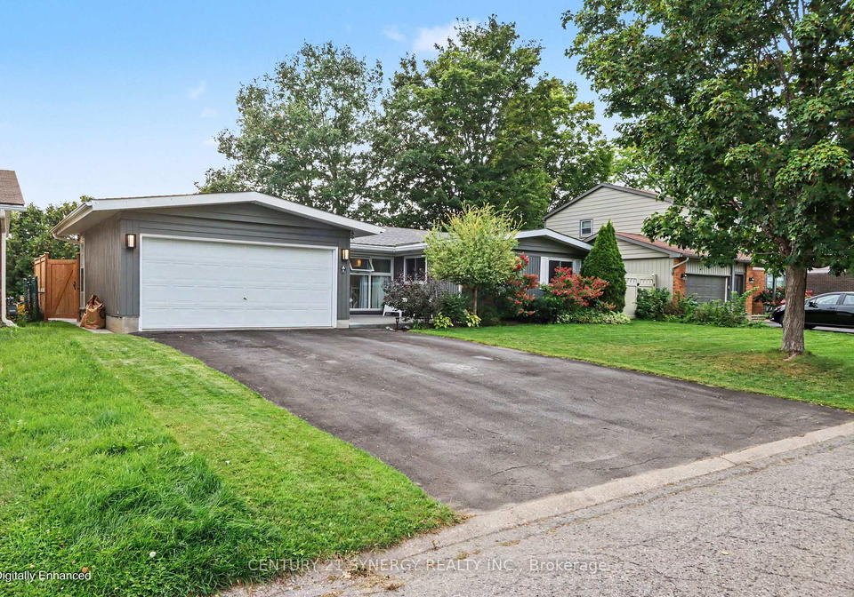 16-lentini-way-ottawa-ontario-x13782358