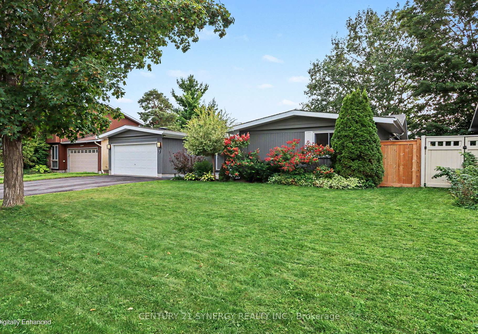 16-lentini-way-ottawa-ontario-x13782358