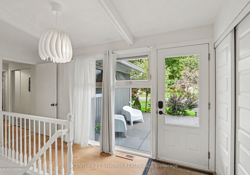 16-lentini-way-ottawa-ontario-x13782358