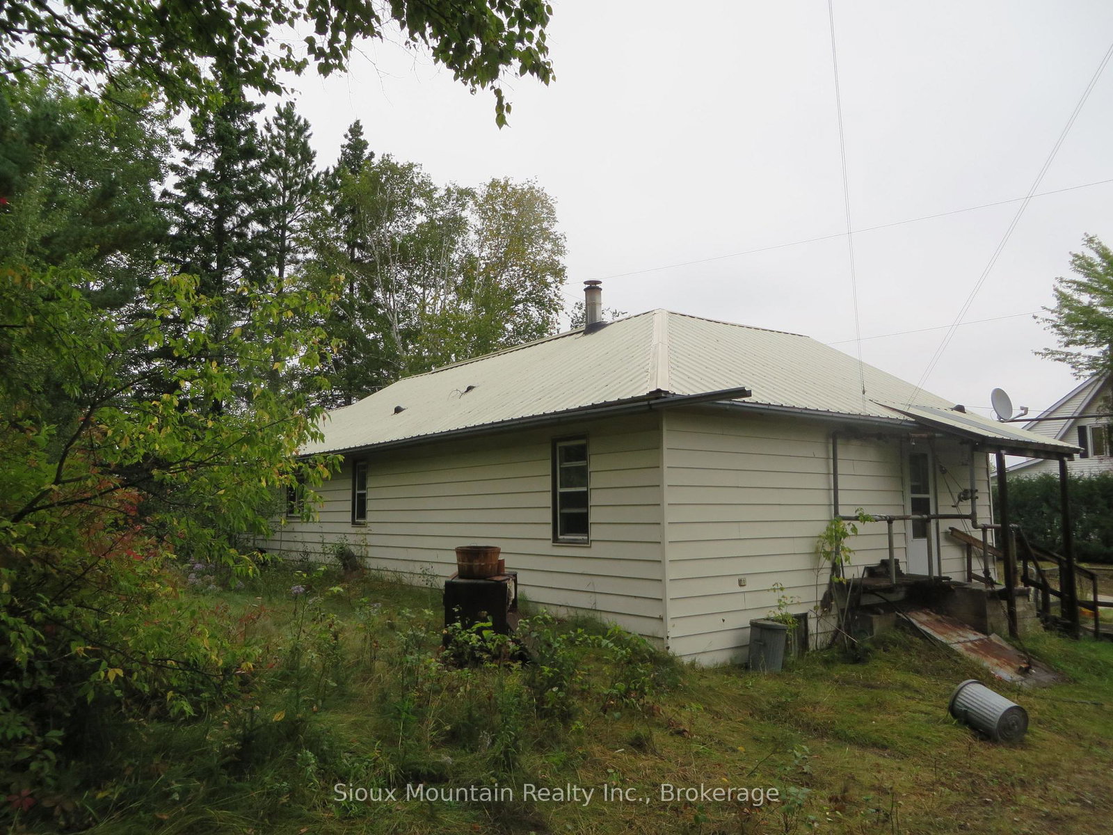 70-second-street-sioux-lookout-ontario-x13782360