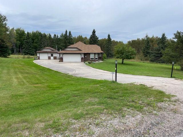 20-deer-trail-drive-dryden-ontario-x13782372