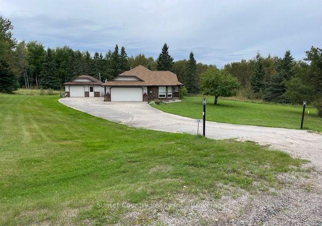 20-deer-trail-drive-dryden-ontario-x13782372