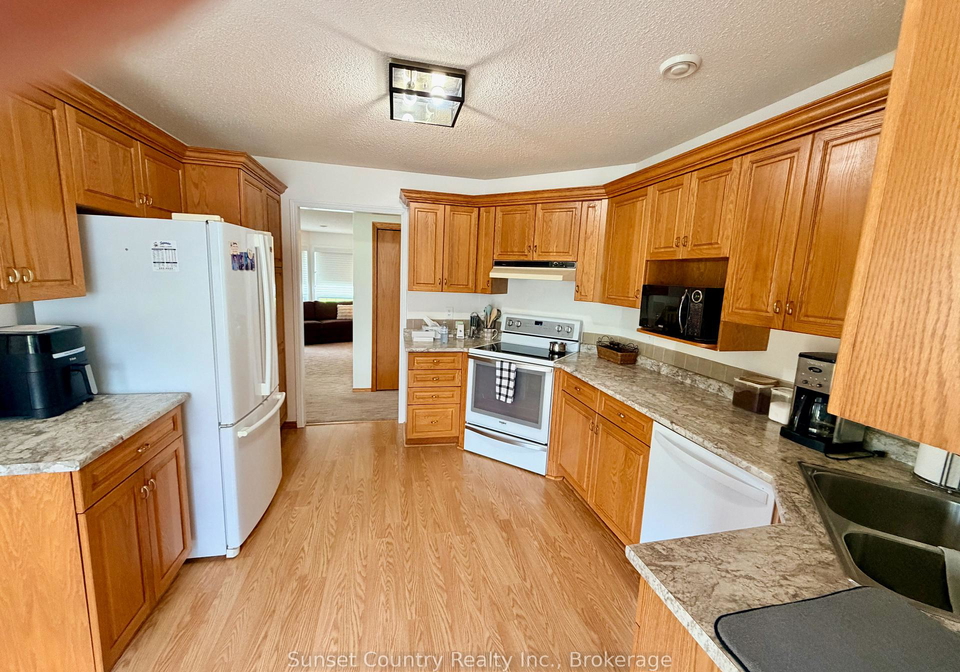 20-deer-trail-drive-dryden-ontario-x13782372