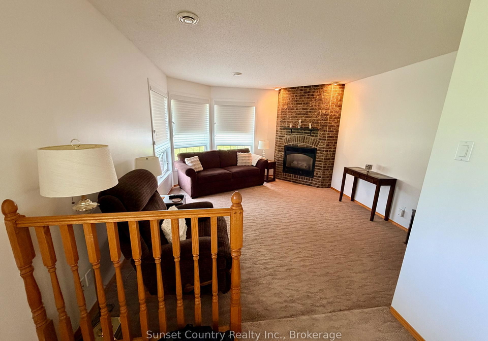 20-deer-trail-drive-dryden-ontario-x13782372