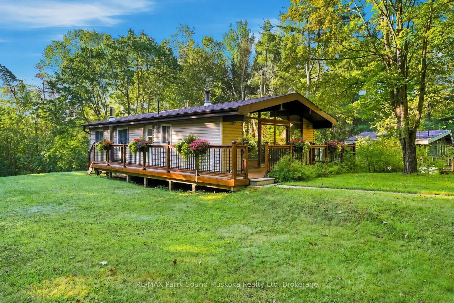 10-magor-drive-seguin-ontario-x13782380