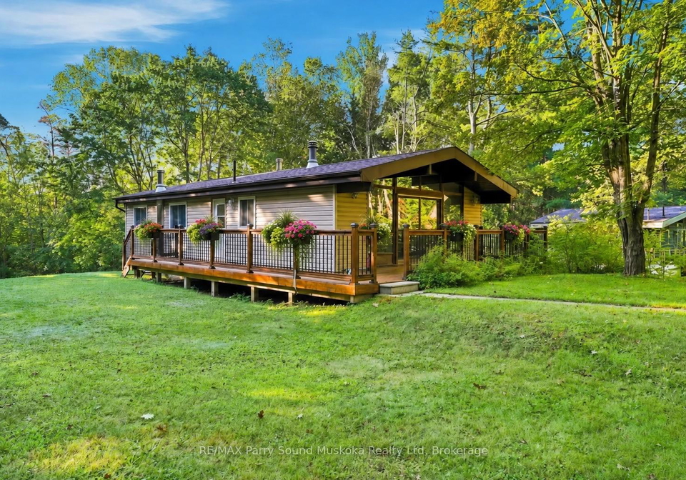 10-magor-drive-seguin-ontario-x13782380