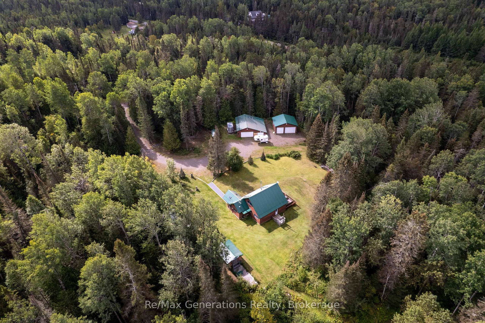 131-pursiainen-loop-thunder-bay-remote-area-ontario-x13782382