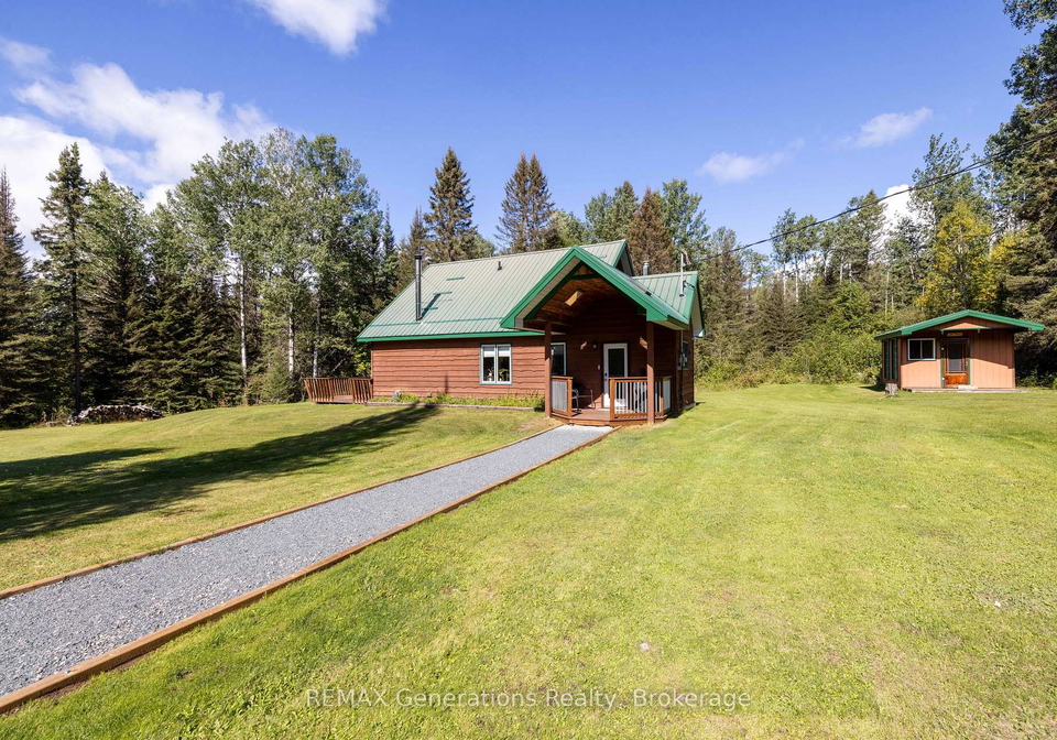 131-pursiainen-loop-thunder-bay-remote-area-ontario-x13782382
