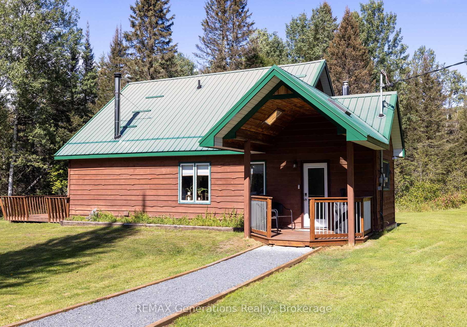 131-pursiainen-loop-thunder-bay-remote-area-ontario-x13782382