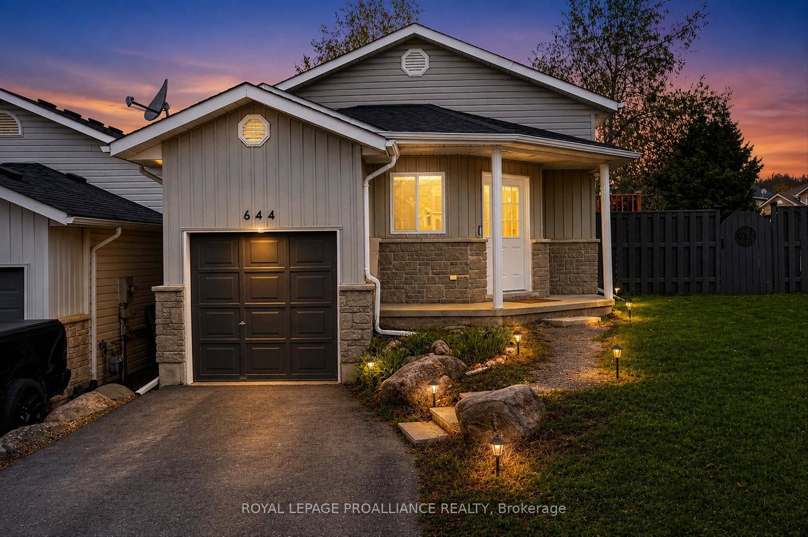 644-trailview-drive-peterborough-ontario-x13782392