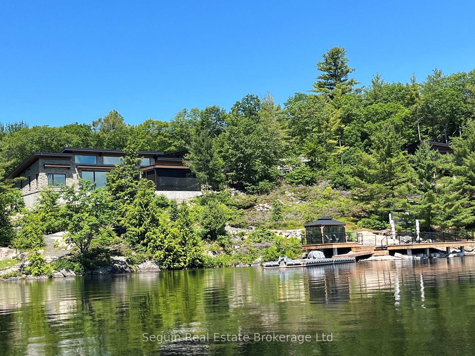 119-tolpts-road-the-archipelago-ontario-x13782396
