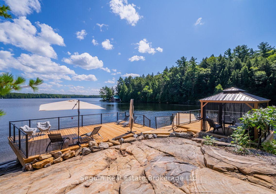 119-tolpts-road-the-archipelago-ontario-x13782396