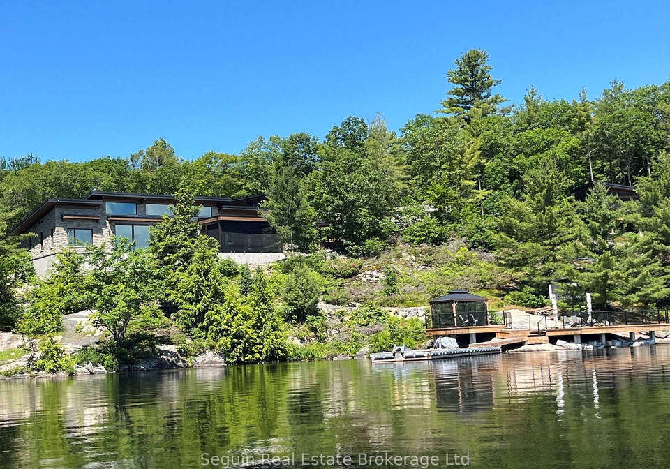119-tolpts-road-the-archipelago-ontario-x13782396