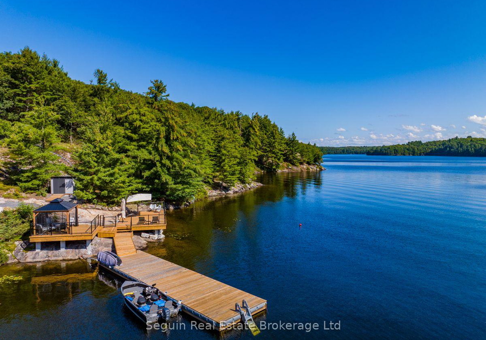 119-tolpts-road-the-archipelago-ontario-x13782396