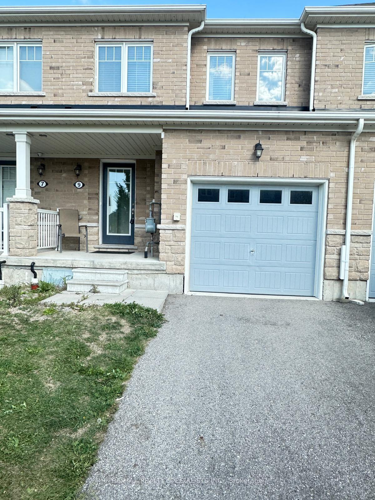 9-cole-crescent-brantford-ontario-x13782418