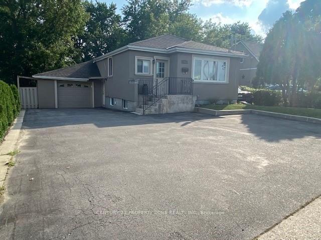561-mohawk-road-w-hamilton-ontario-x13782428