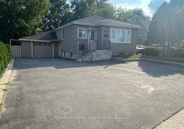561-mohawk-road-w-hamilton-ontario-x13782428