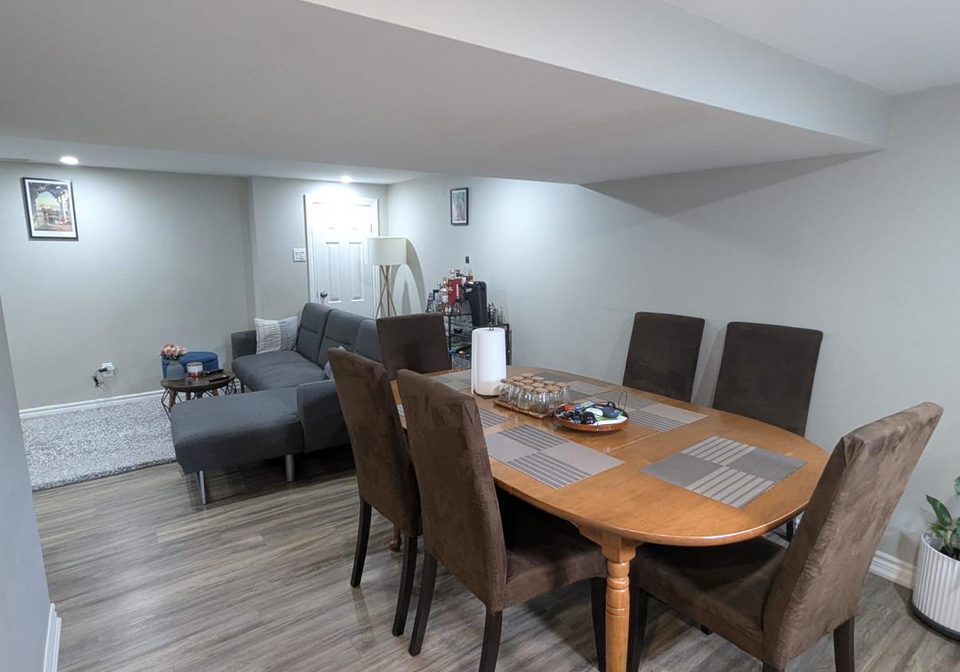 561-mohawk-road-w-hamilton-ontario-x13782428