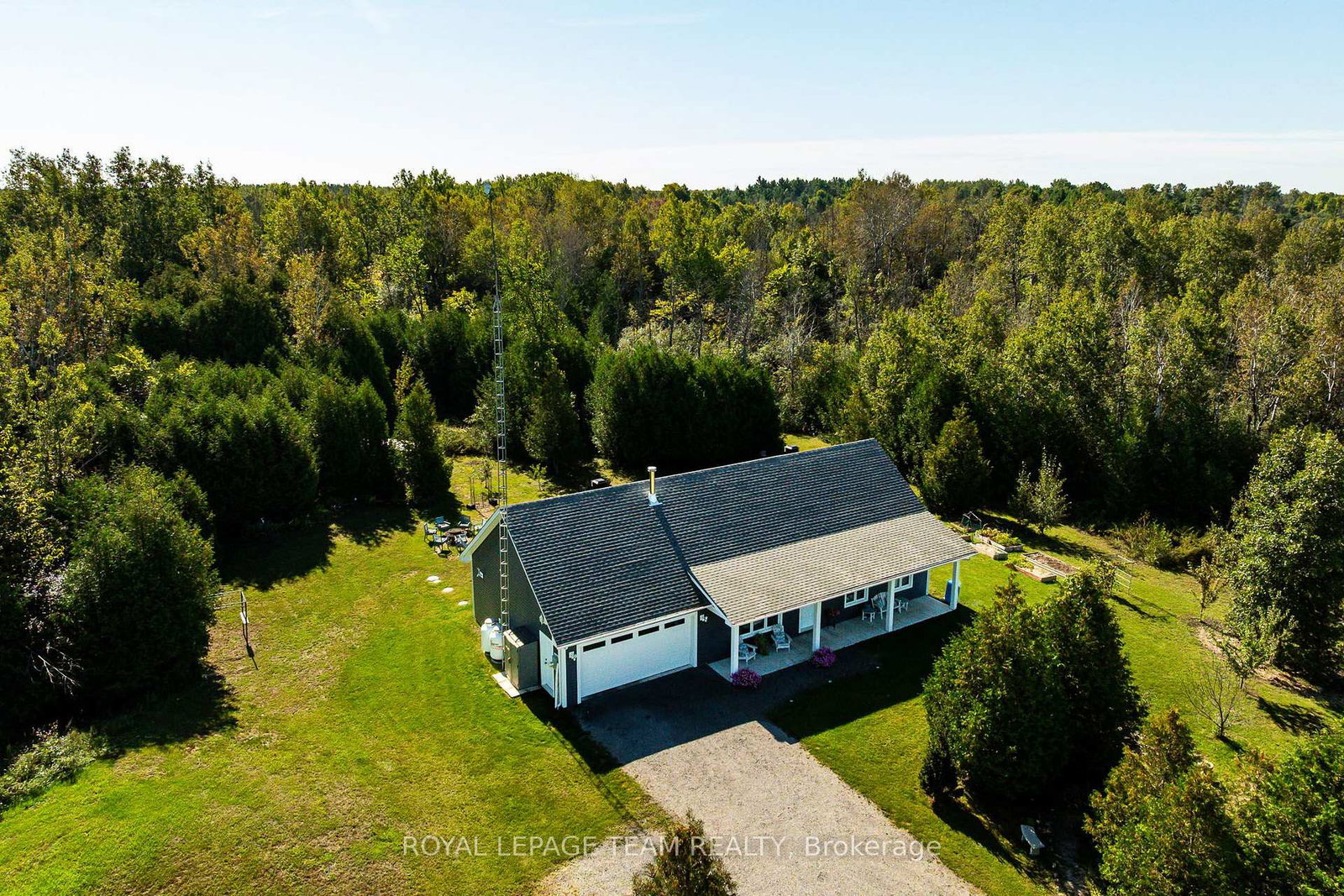 3417-county-road-16-merrickville-wolford-ontario-x13782430
