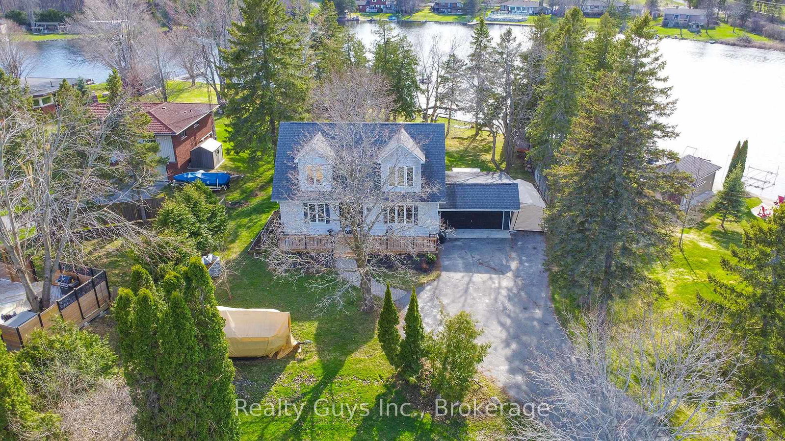 867-twomey-place-selwyn-ontario-x13782434
